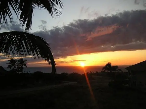 Daire, Birden Çok Yatak (Wai'ula'ula D201)