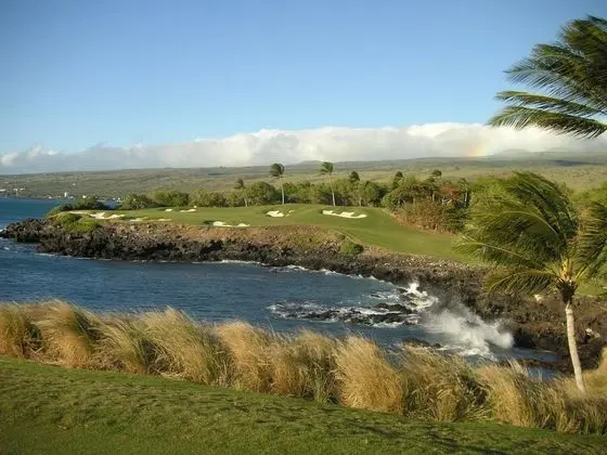 Daire, Birden Çok Yatak (Wai'ula'ula D201)