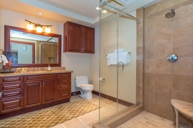 Deluxe Apart Daire, 3 Yatak Odası