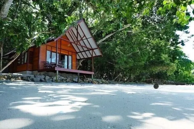 Romantic Tek Büyük Yataklı Oda, 1 En Büyük (King) Boy Yatak, Sigara İçilmez, Deniz Manzaralı