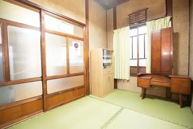 Oda