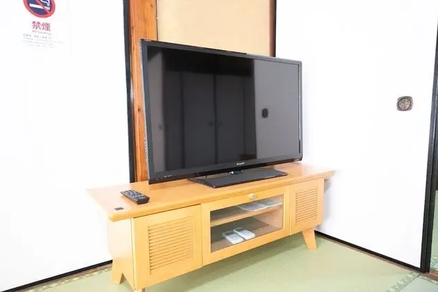 Televizyon
