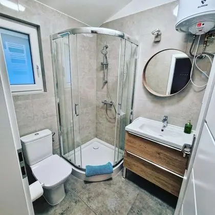 Banyo