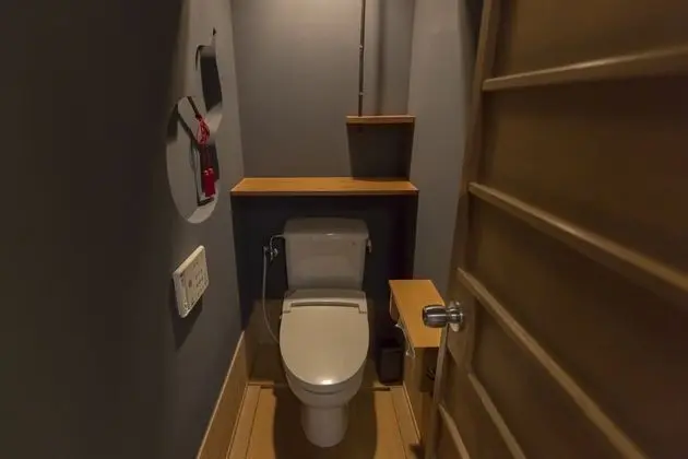 Basic Büyük Yataklı Tek Kişilik Oda, 2 Tek Kişilik Yatak