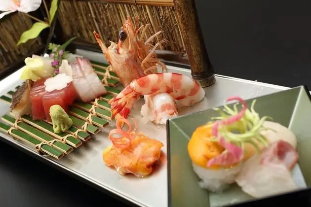 Japanese Traditional Room : 2 meals   (No Child Allowed, Check in until 7pm)