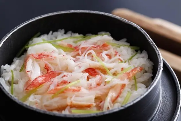 Japanese Traditional Room : 2 meals   (No Child Allowed, Check in until 7pm)