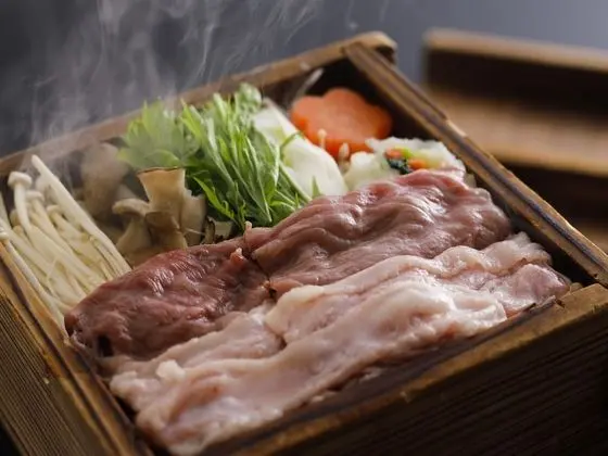 Japanese Traditional Room : 2 meals   (No Child Allowed, Check in until 7pm)