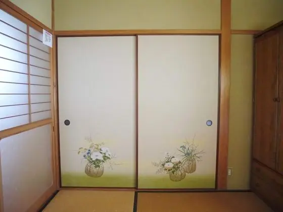 Ev (Private Vacation Home)
