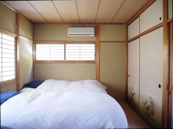 Ev (Private Vacation Home)