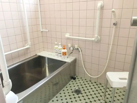 Ev (Private Vacation Home)