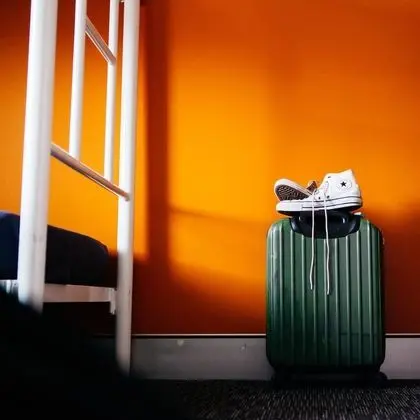 Ortak Ranzalı Oda, Karma Ranzalı Oda (Bed in 10-bed Mixed Dorm)