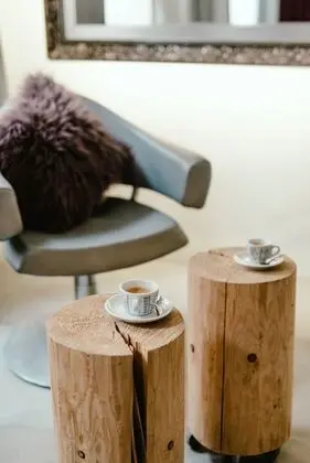 Comfort Dört Kişilik Oda, Ortak Banyo