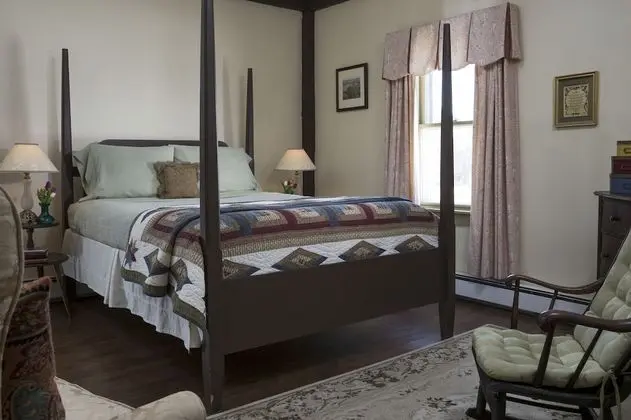 Comfort Tek Kişilik Oda, 1 Büyük (Queen) Boy Yatak, Sigara İçilmez