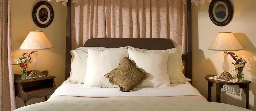 Comfort Tek Kişilik Oda, 1 Büyük (Queen) Boy Yatak, Sigara İçilmez