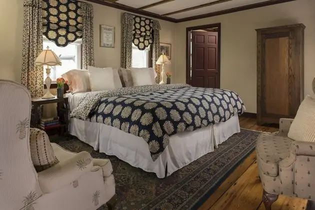 Comfort Tek Kişilik Oda, 1 En Büyük (King) Boy Yatak, Sigara İçilmez