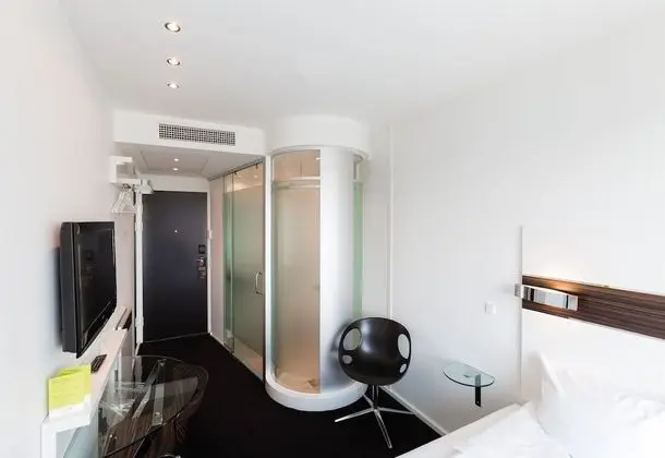 Wakeup Family Non Refundable