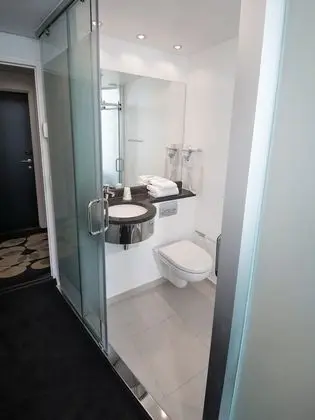 Wakeup Family Non Refundable