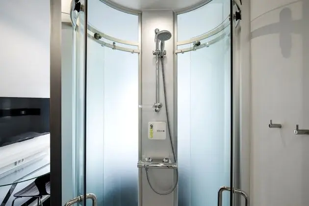 Wakeup Family Non Refundable