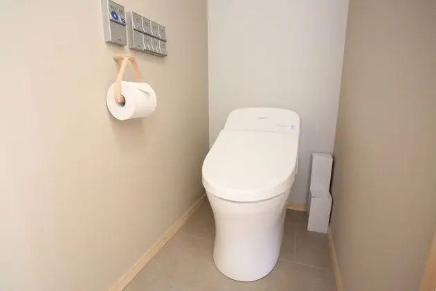 İki Ayrı Yataklı Oda, Sigara İçilmez, Okyanus Manzaralı (Cottage)