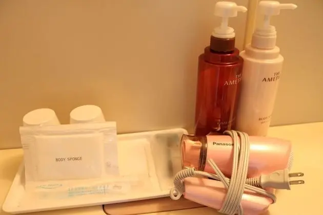 Oda, Sigara İçilebilir (Room Selected at Check-In)