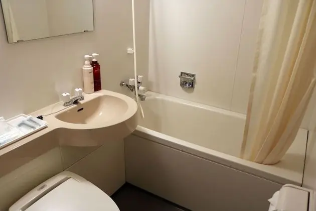 Oda, Sigara İçilebilir (Room Selected at Check-In)