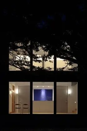 Luxury Ev, 2 Yatak Odası