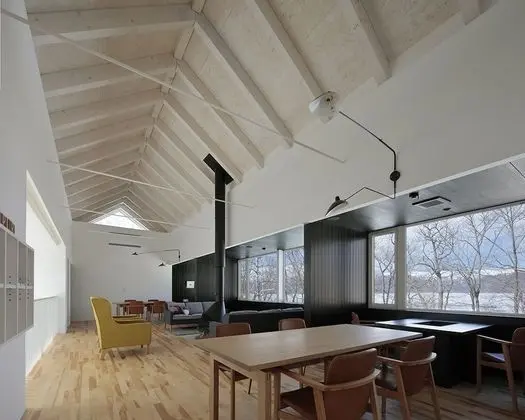 Luxury Ev, 2 Yatak Odası