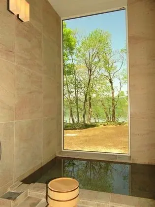 Luxury Ev, 2 Yatak Odası