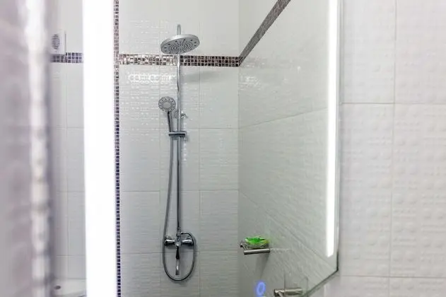 Comfort Tek Kişilik Oda, 1 Tek Kişilik XL Yatak