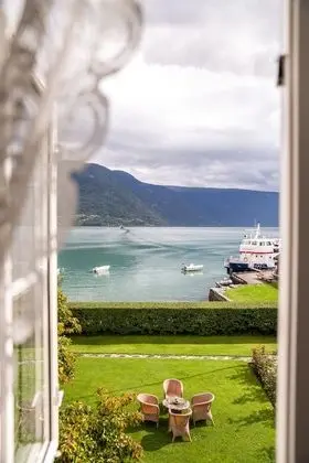 Best Historic Double Room