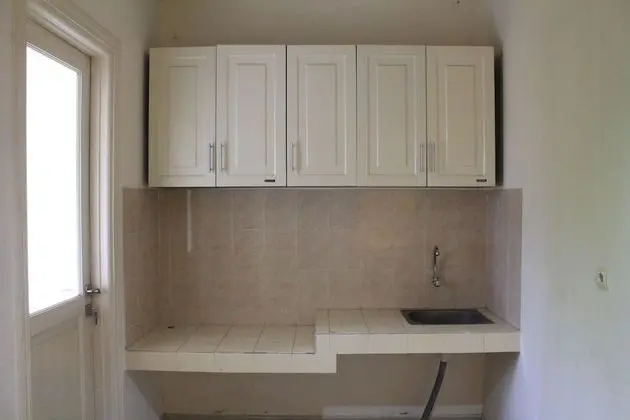 Family Oda (Free Airport Shuttle)