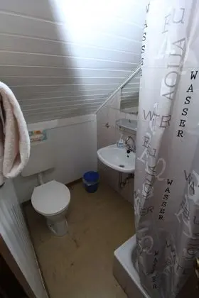 Economy Tek Kişilik Oda, Resort Manzaralı