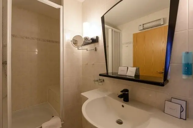 Süit, 2 Yatak Odası, Bahçeli