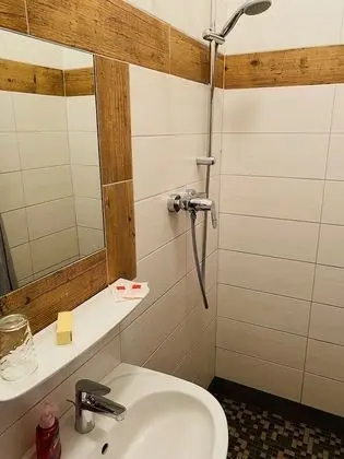 Basic Tek Kişilik Oda