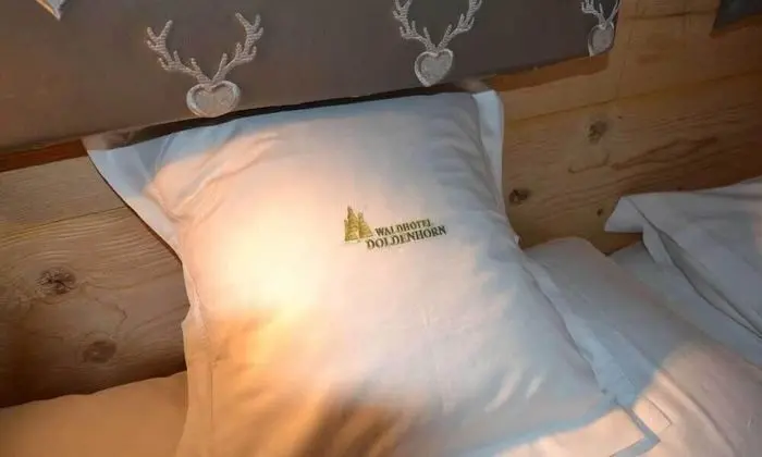 Economy Tek Büyük Yataklı Oda