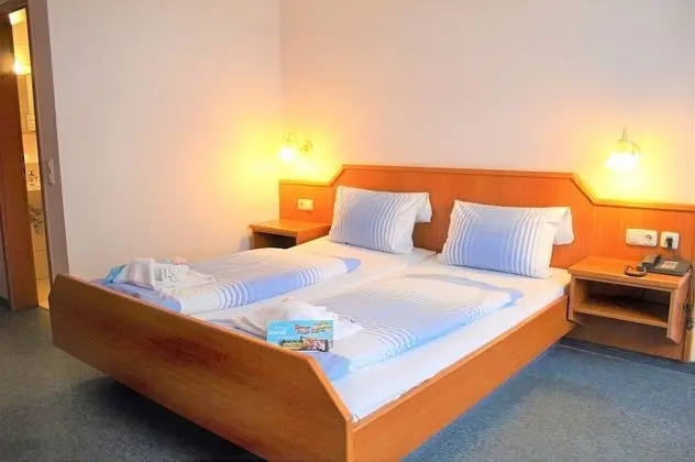 Classic Üç Kişilik Oda, Sigara İçilmez, Dağ Manzaralı