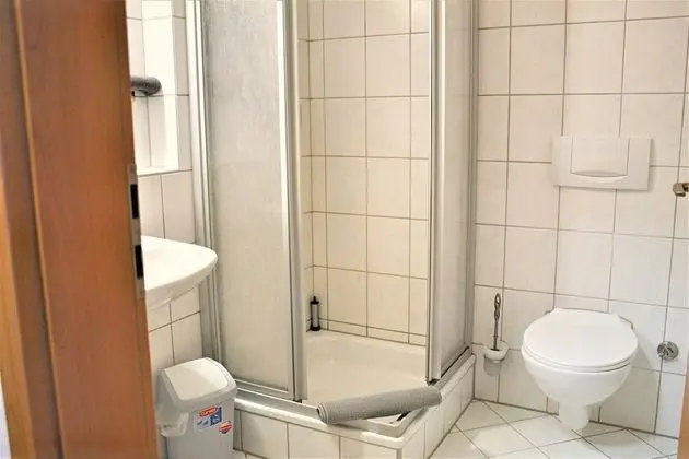 Classic Üç Kişilik Oda, Sigara İçilmez, Dağ Manzaralı