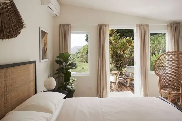 Panoramic Villa