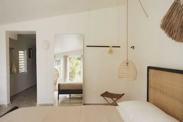 Panoramic Villa
