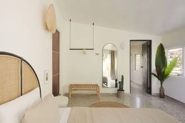 Panoramic Villa