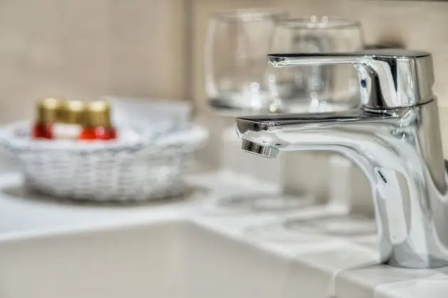 Comfort Tek Kişilik Oda (Forest View)