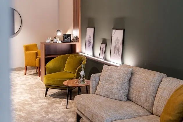 Design Süit