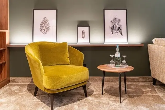Design Süit