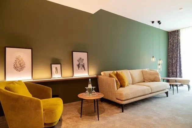 Design Süit