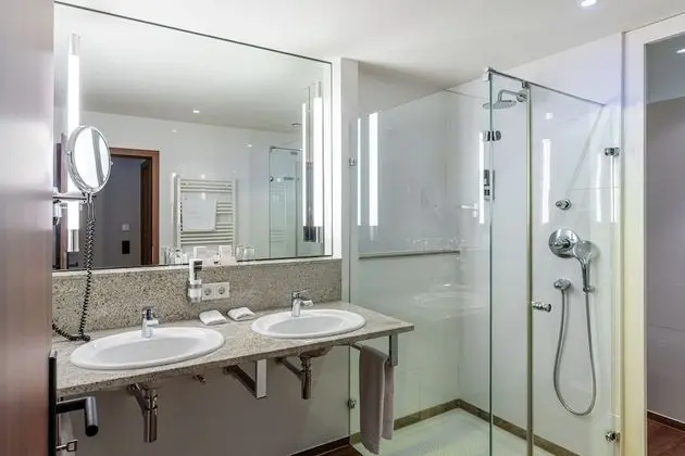 Design Süit