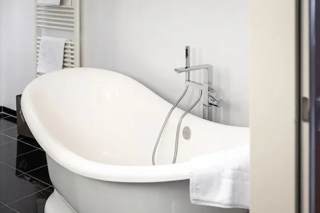 Premium Süit