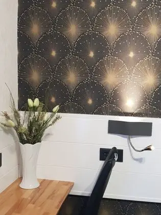 Classic Tek Kişilik Oda