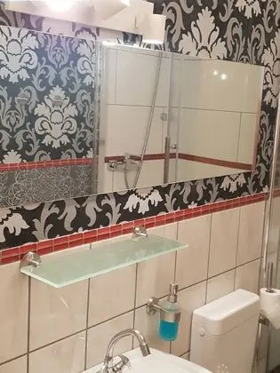 Classic Üç Kişilik Oda