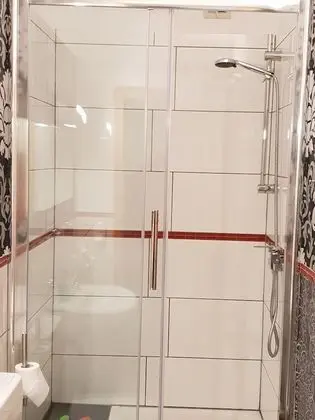 Classic Üç Kişilik Oda