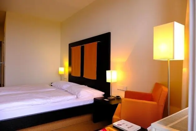 Basic Tek Büyük Yataklı Oda, Dağ Manzaralı, Dağ Yamacı